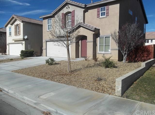1st image of 14050 Yearling Ln