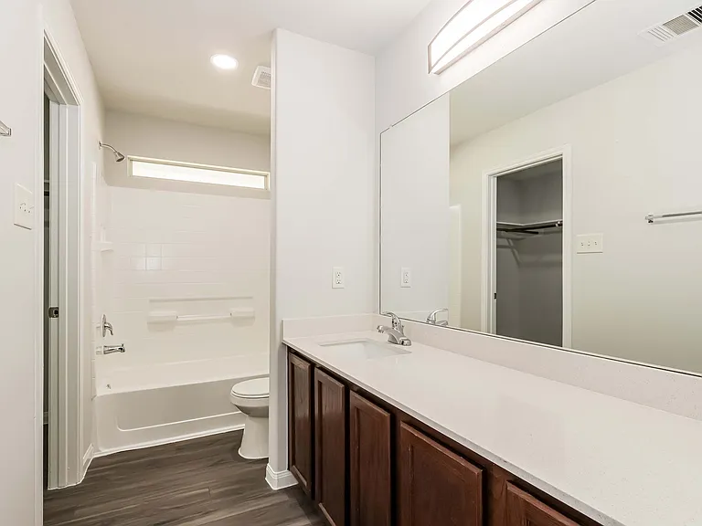 12623 Sai Baba Dr — Photo 20