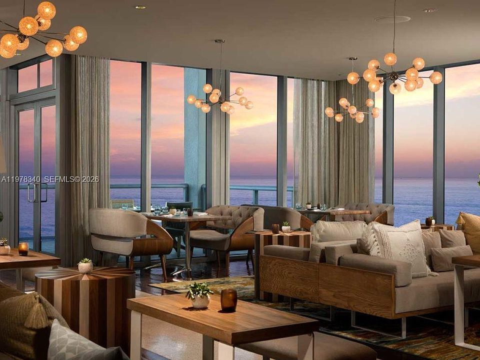 1st image of 17315 Collins Ave #2105