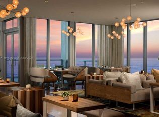 17315 Collins Ave #2105, North Miami Beach, FL 33160