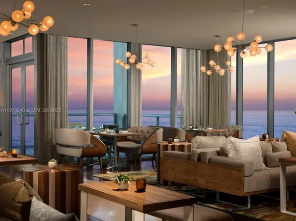 17315 Collins Ave #2105, North Miami Beach, FL 33160