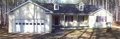1st image of 480 Lake Forest Dr