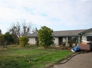 23838 Road 15, Chowchilla, CA
