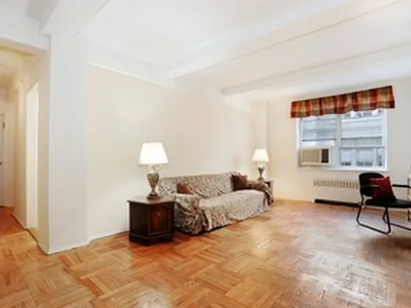 550 Grand Street image 1 of 4