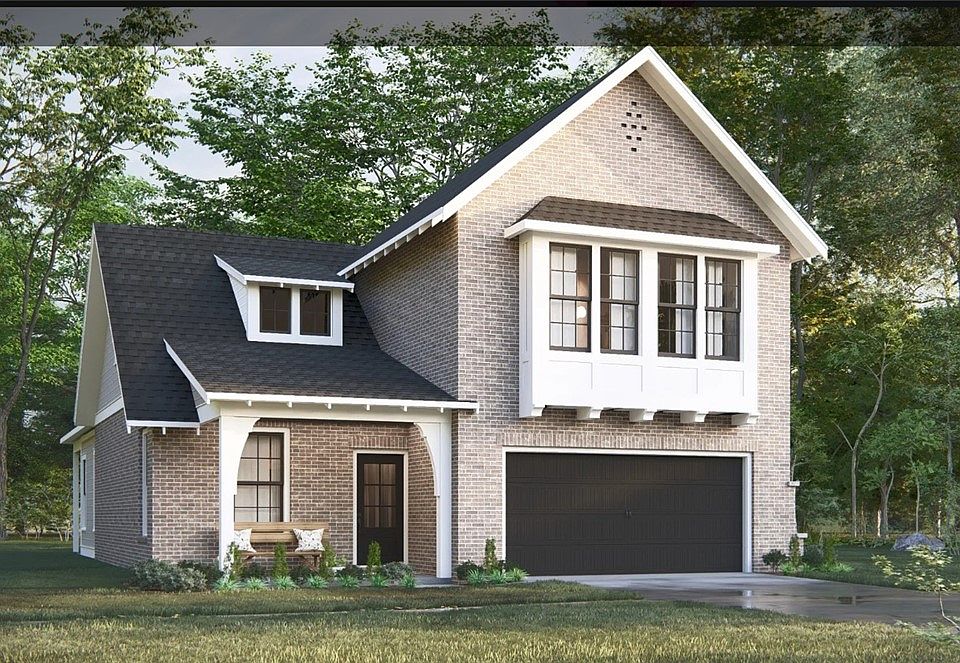 1st image of 9 Rutland Rd