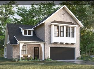 9 Rutland Rd, Auburn, AL 36832