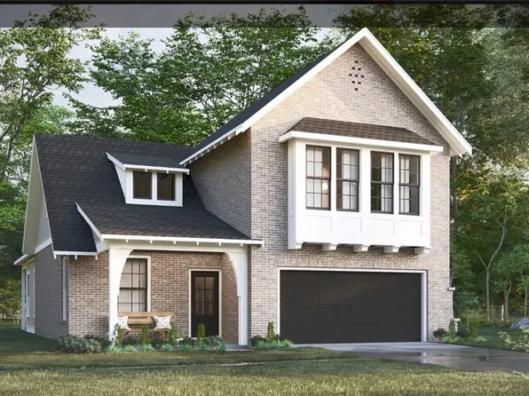 9 Rutland Rd, Auburn, AL 36832