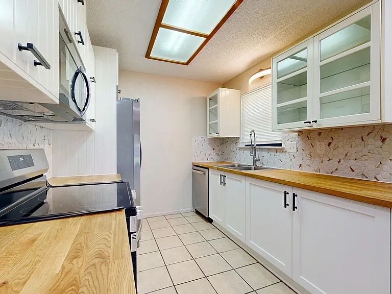 2603 Lu Cir — Photo 12