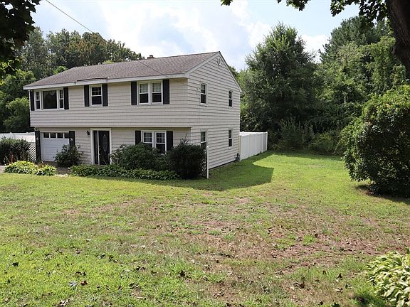 2nd image of 29 Fayette Rd