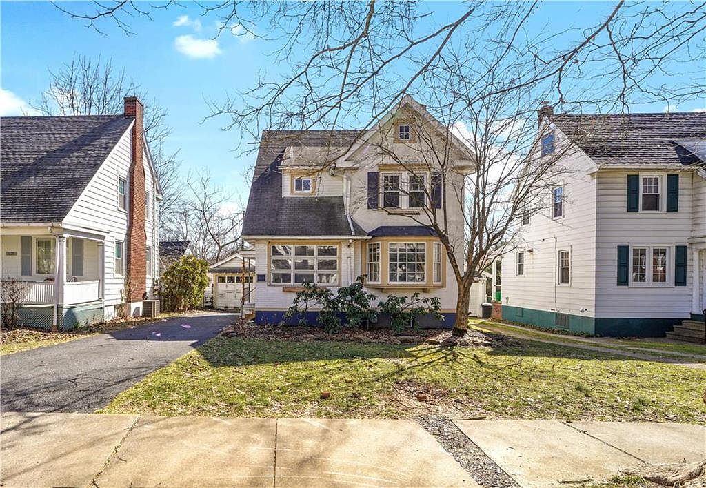 1616 Millard St, Bethlehem, PA 18017 Zillow