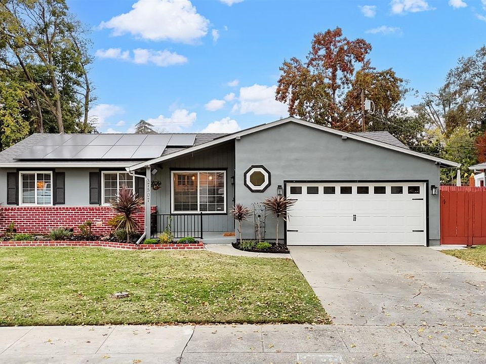 1st image of 7507 Coral Ln