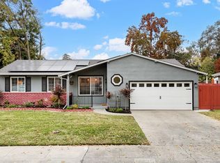 7507 Coral Ln, Stockton, CA 95207