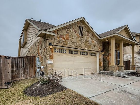 2nd image of 137 Briar Park Dr