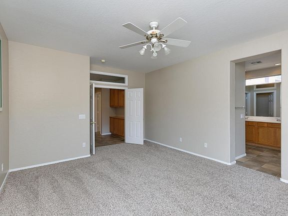 5th image of 3357 W Thoreau Ln