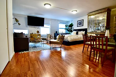Rented by Safdie Realty Group