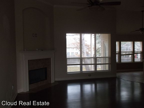 3rd image of 2506 Garden Brook Trl