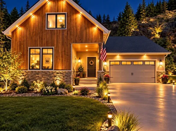 16331 Highway 410, Naches, WA 98937