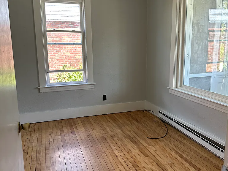 93 Sailly Ave #101 — Photo 12