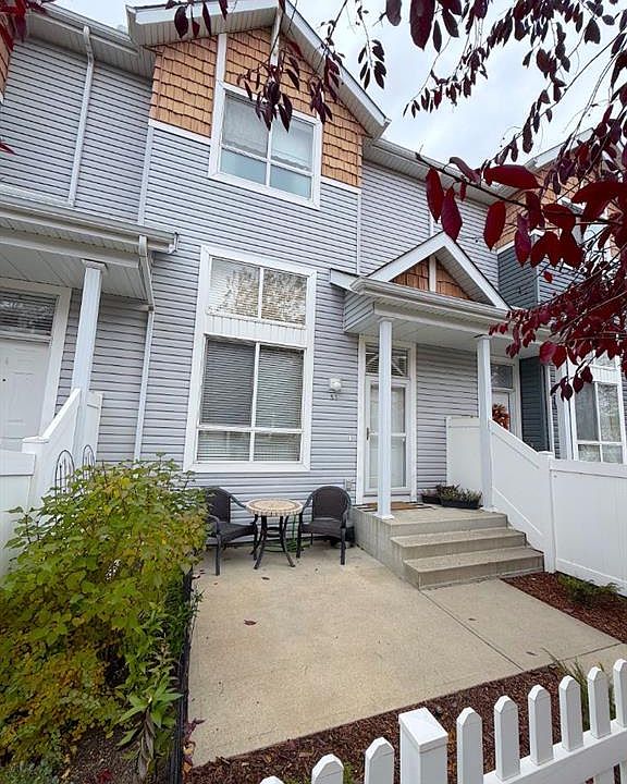 1st image of 53 W Tuscany Ct NW