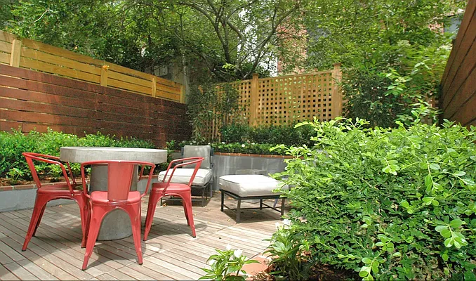 Rented by Corcoran | media 10