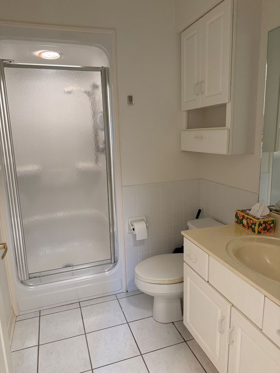 300 Mason St, Laurel, MS - More