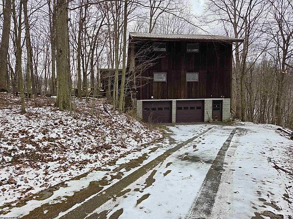 4th image of 2 Fox Ridge Rd