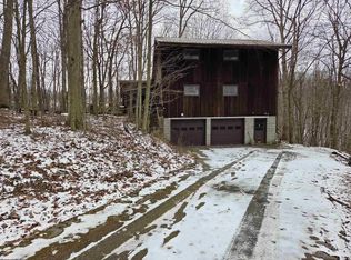 2 Fox Ridge Rd, Elkins, WV 26241