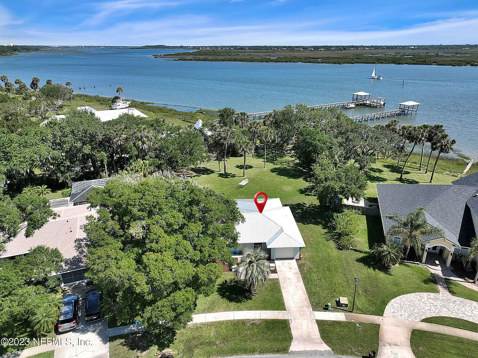 1st image of 1116 ALCALA Drive