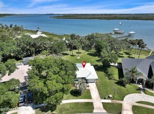 1116 Alcala Dr, Saint Augustine, FL 32086