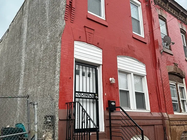 2641 N 9th St — Photo 1