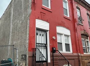 2641 N 9th St, Philadelphia, PA 19133