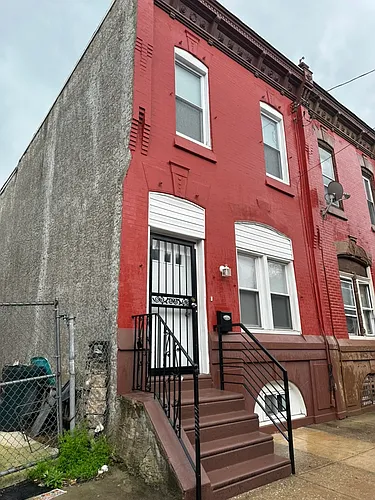 2641 N 9th St Photo 1