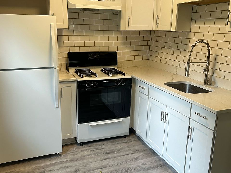 11 Carroll St Poughkeepsie NY Zillow