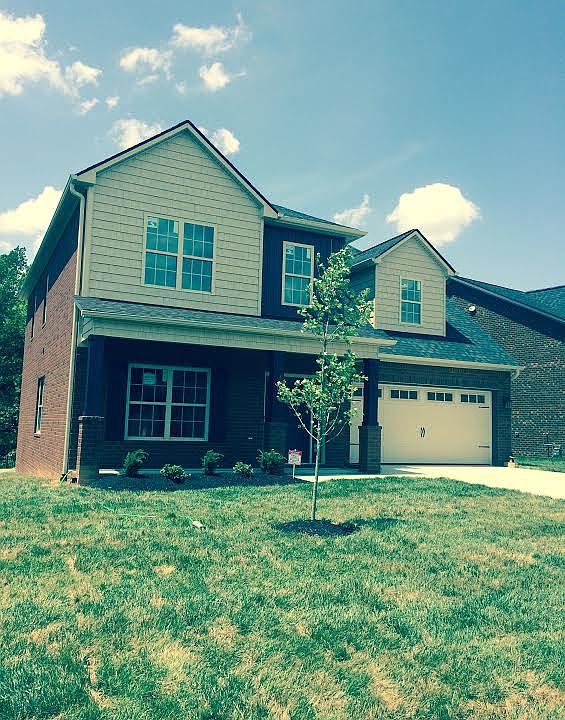 1st image of 3243 Beaver Glade Ln