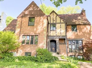 1445 Washington Rd, Pittsburgh, PA 15228