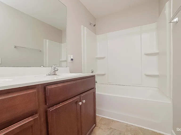 1460 Kilstrom St — Photo 7