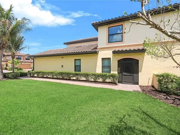 17401 Cherrywood CT #7404, BONITA SPRINGS, FL 34135