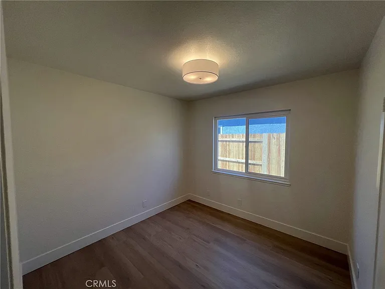 21475 Aguilar — Photo 13