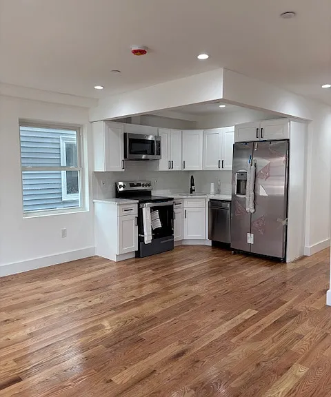 159 Beach 25th St #3 — Photo 3
