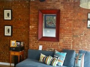 385 Madison St #3, Brooklyn, NY 11221