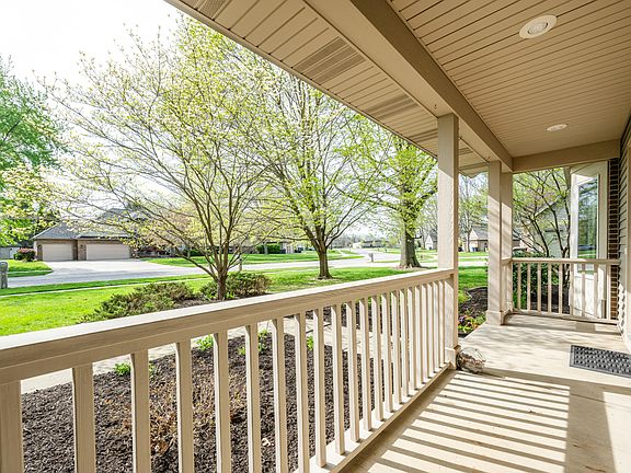 4th image of 4030 Kendall Dr