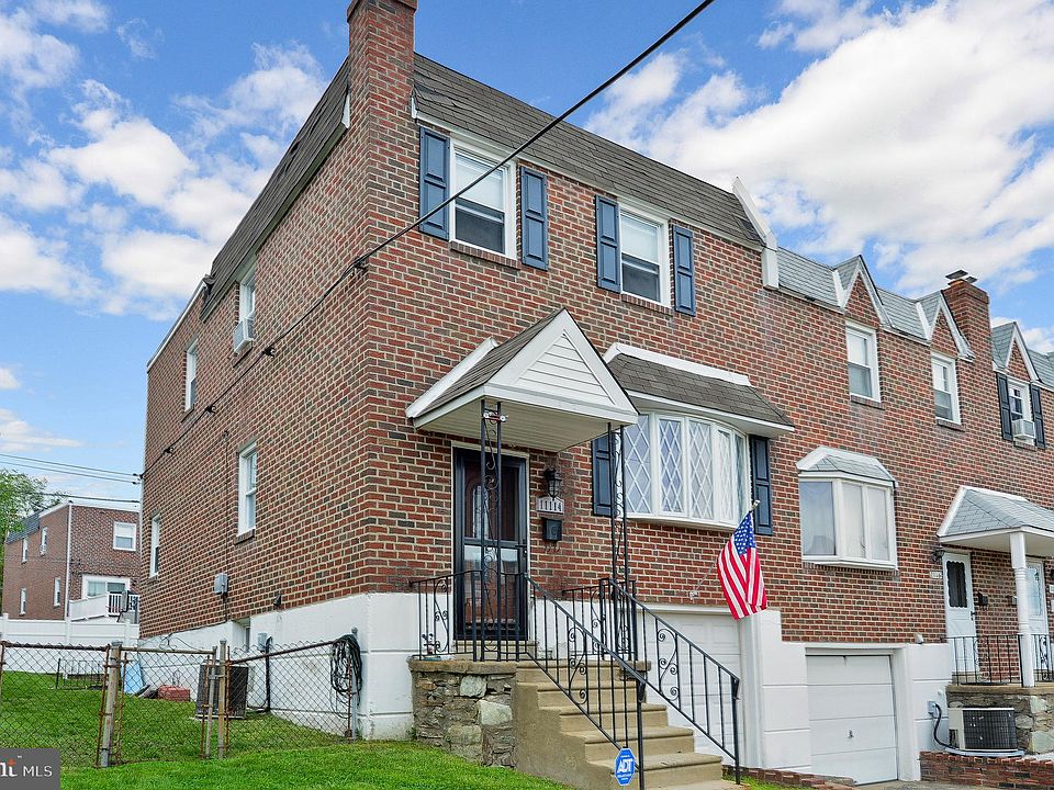 1st image of 11114 Drake Dr
