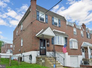 11114 Drake Dr, Philadelphia, PA 19154