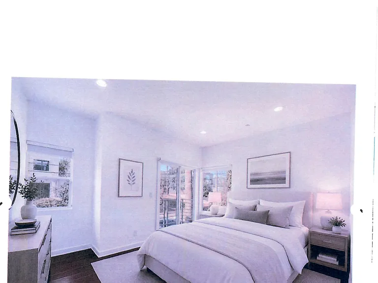 3439 Winslow Dr — Photo 13