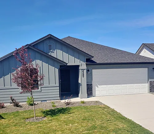 2395 W Opalite Dr Photo 1 2395 W Opalite Dr Photo 1