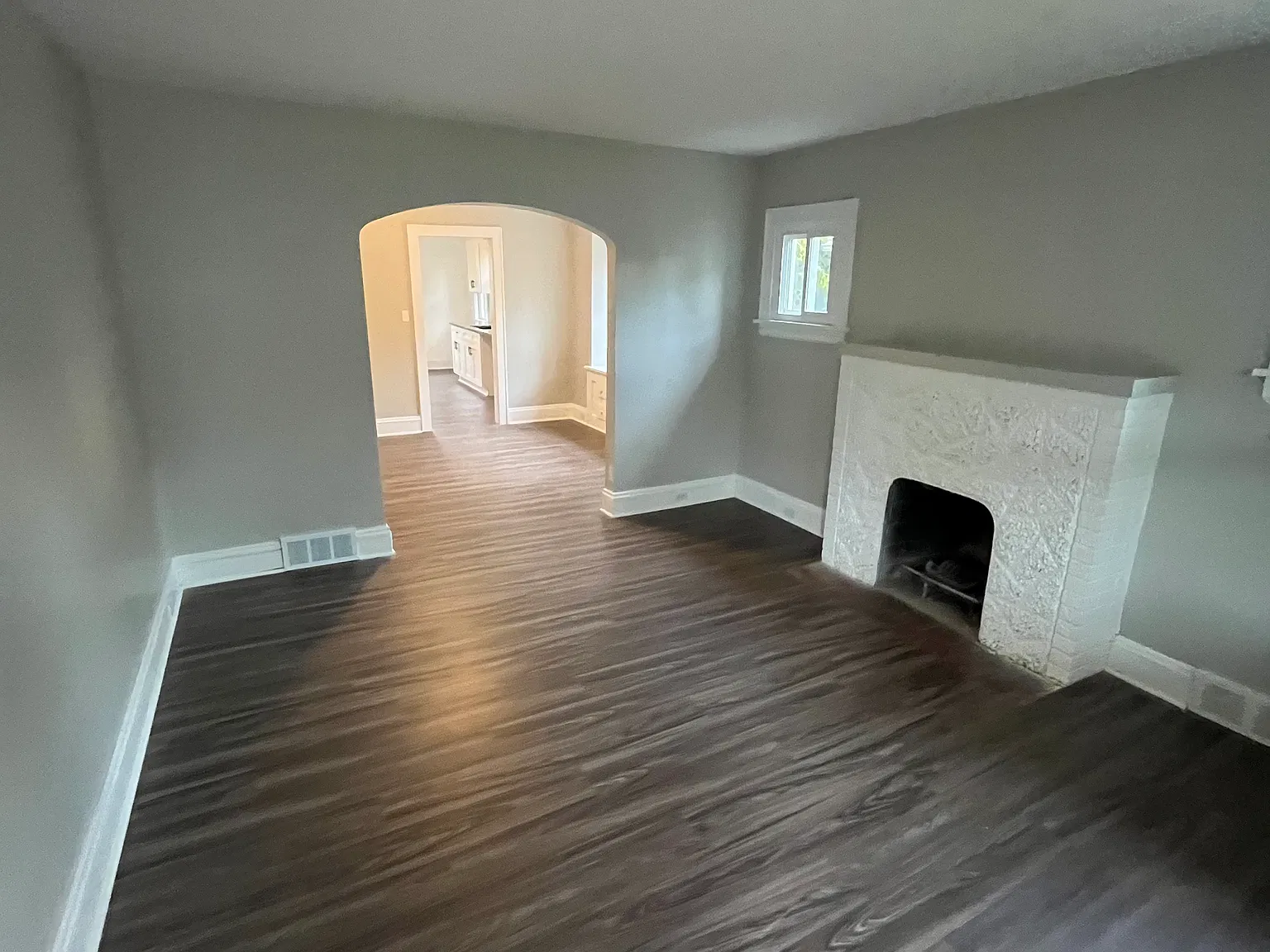 4 bed, 1238 sqft, $1,450 — Photo 2