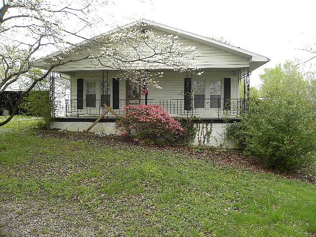 1st image of 145 Cornette St