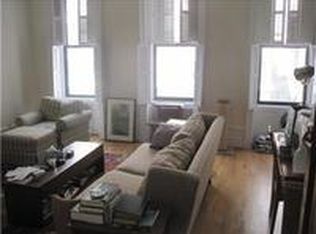 28 W 85th St APT 6, New York, NY 10024