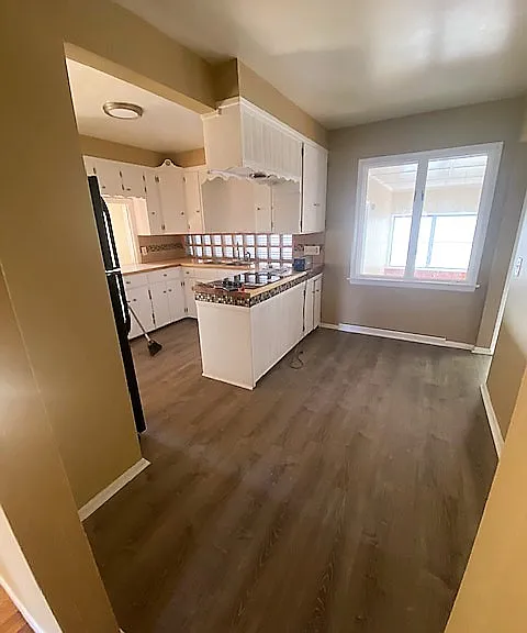 73 Governor Ter — Photo 2