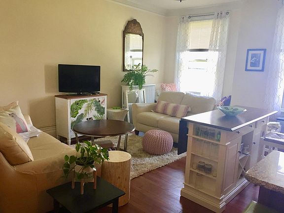 2nd image of 11 Bank Ave APT 5